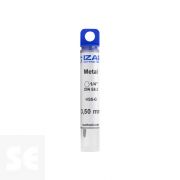 Broca Hss Hexagonal 1/4 1611 Din E6.3 Metal 3