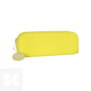 Estuche Silicona/Soft Fluor 16300
