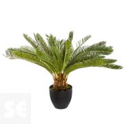 Árbol de Piña 72cm