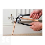 Curva Tubos Mini 6Mm-8Mm-10Mm