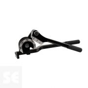 Curva Tubos Mini 6Mm-8Mm-10Mm