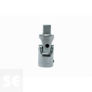 Adaptador Universal Carraca de 1/2 Pulg.