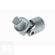 Adaptador Universal Carraca de 1/2 Pulg.