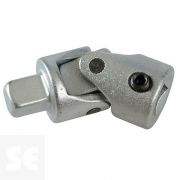 Adaptador Universal Móvil Carraca de 1/4