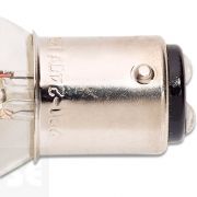 Bombilla de Bayoneta Máquina de Coser