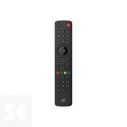 Mando TV Universal URC1210