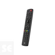 Mando TV Universal URC1210