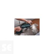 Lija Abrasiva de Banda Corindon 75x533 mm Grano 40 3 uds.