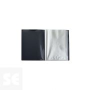 Carpeta Fundas Supra 40 Fundas A5 17415