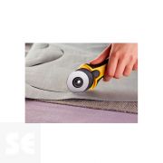 Cuchilla Cuter Circular 45 mm Recambio 1 uni.