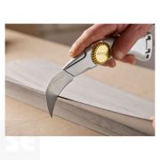 Cuchilla Special Para Linóleo 2 Puntos De Fijación 1 Ud.