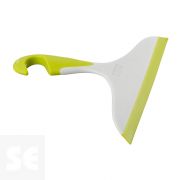 Limpiamamparas Loano Amarillo Wenko