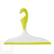 Limpiamamparas Loano Amarillo Wenko