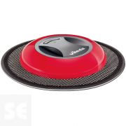 Robot Virobi - Robot Mopa