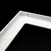 Soporte Superfort 400x500 Blanco 1 Und