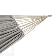 Hamaca Individual Yaqui Perla 80x307 Cm