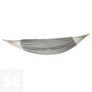 Hamaca Individual Yaqui Perla 80x307 Cm