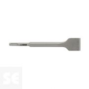 Cinceles-Punteros Sds Plus 1870 Azulejo 200x38