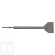 Cinceles-Punteros Sds Plus 1870 Azulejo 200x38