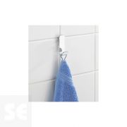 Gancho Mural Premium 2 Uds