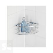 Rinconera Honda Premium De Acero Inoxidable