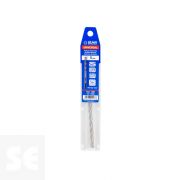 Broca Universal 1881 12