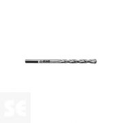 Broca Universal 1881 12