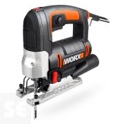 Sierra de Calar Worx WX478.1  650 w