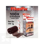 Fiberfix Cinta Reparar 5x130cm