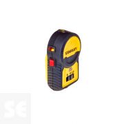 Nivel Laser de Pared Nivelado Automático Stht1-77149