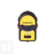 Nivel Laser de Pared Nivelado Automático Stht1-77149
