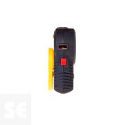 Nivel Laser de Pared Nivelado Automático Stht1-77149