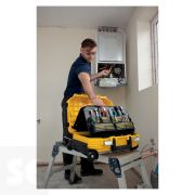 Maleta Con Ruedas Fatmax Fmst1-72373