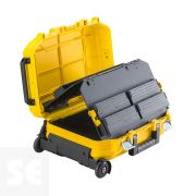Maleta Con Ruedas Fatmax Fmst1-72373