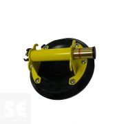 Ventosa Para Cristales 150Kg Stanley 6-97187