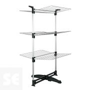 Tendedero Vertical Ciclone