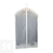 Funda para Ropa Peva 60x100 cm