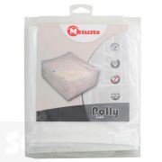 Funda Mantas Peva 60x46x26 cm