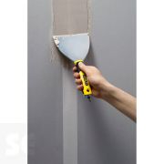 Espatula Con Punta Ph