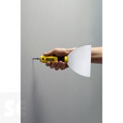 Espatula Con Punta Ph