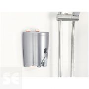 Recambio De Tiras Waterproof 6 Tiras+6 Toallitas