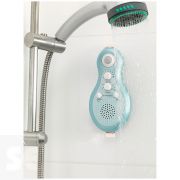 Recambio De Tiras Waterproof 6 Tiras+6 Toallitas