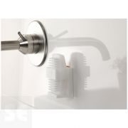 Recambio De Tiras Waterproof 6 Tiras+6 Toallitas