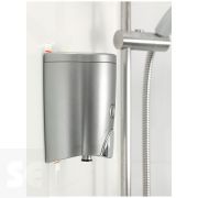 Recambio De Tiras Waterproof 6 Tiras+6 Toallitas