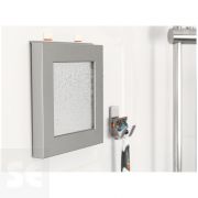 Recambio De Tiras Waterproof 6 Tiras+6 Toallitas