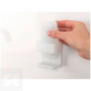 Recambio De Tiras Waterproof 6 Tiras+6 Toallitas