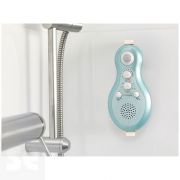 Recambio De Tiras Waterproof 6 Tiras+6 Toallitas