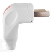 Clavija Gsb 2p+T 25a