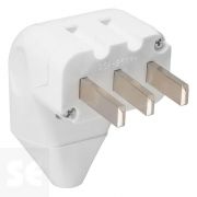 Clavija Gsb 2p+T 25a