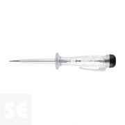 Destornillador Buscapolos Largo 105Mm